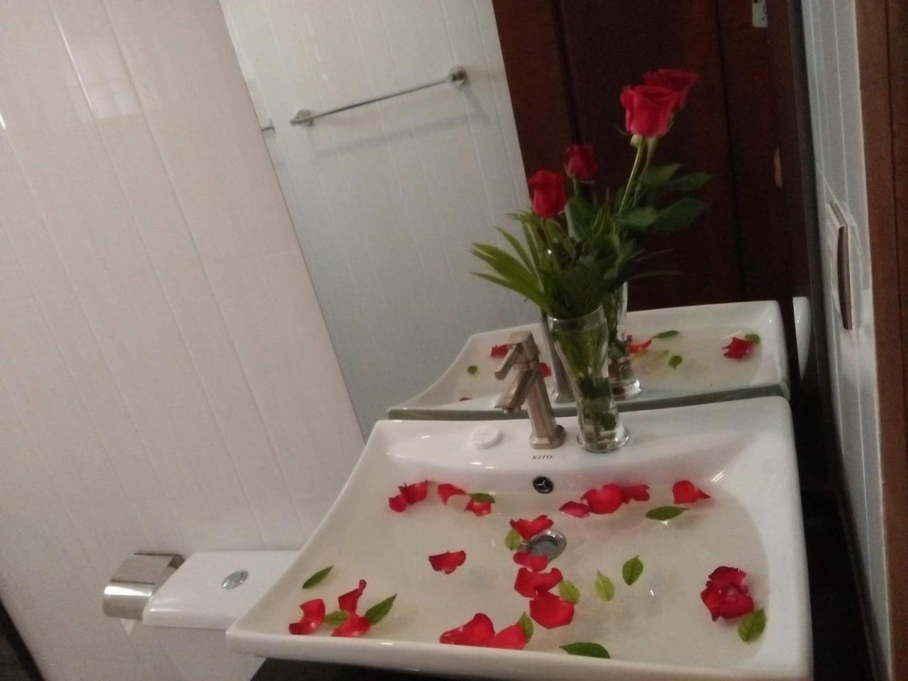 Jame Hotel&Spa Siem Reap Exteriör bild